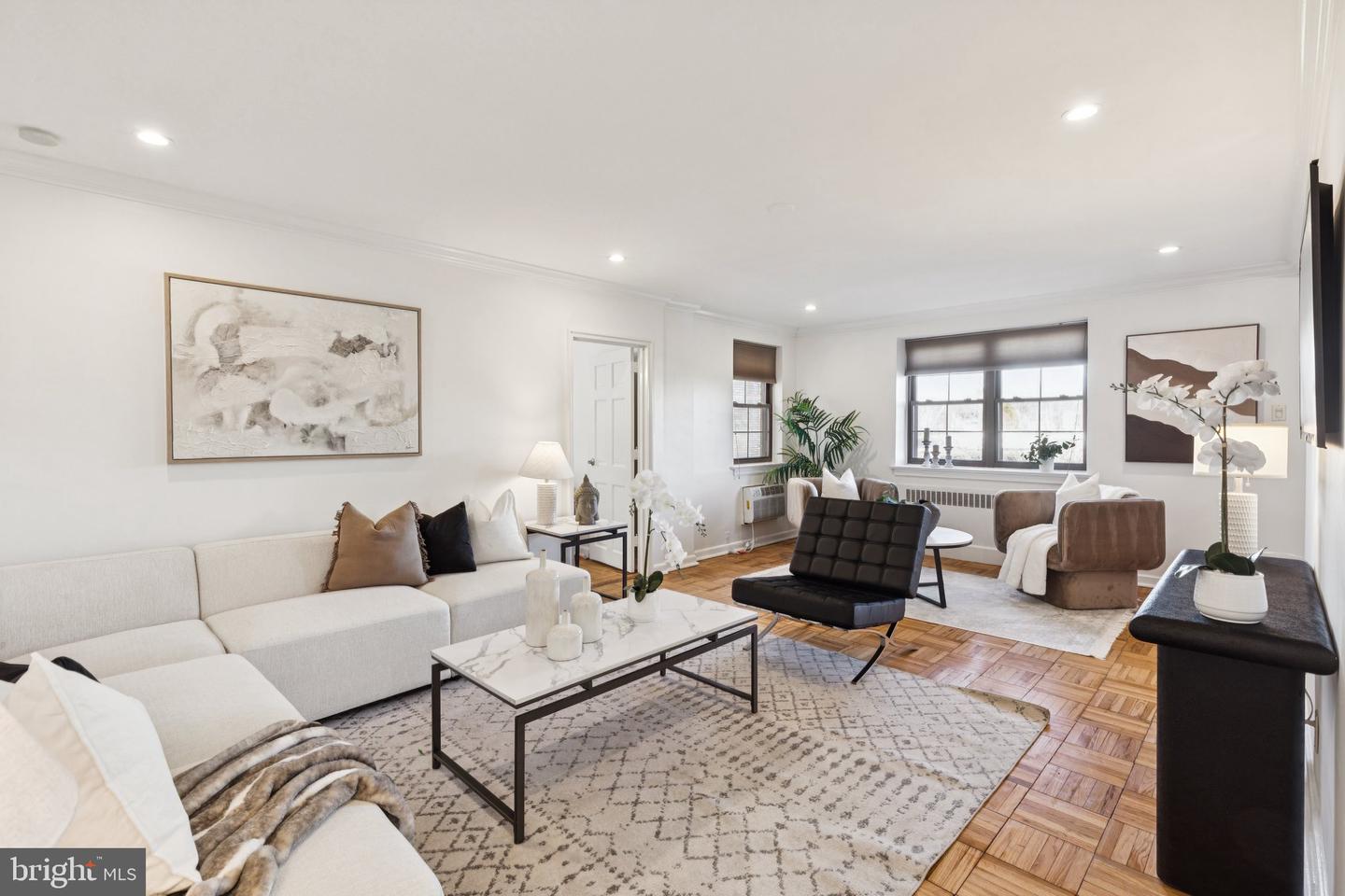 346 E Lancaster Avenue #309, Wynnewood