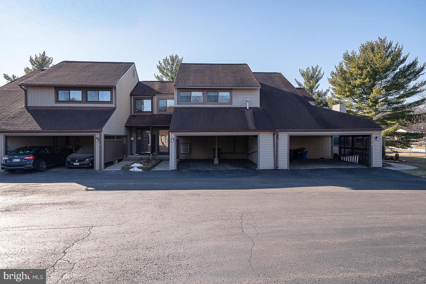 439 Bridge Street, Collegeville