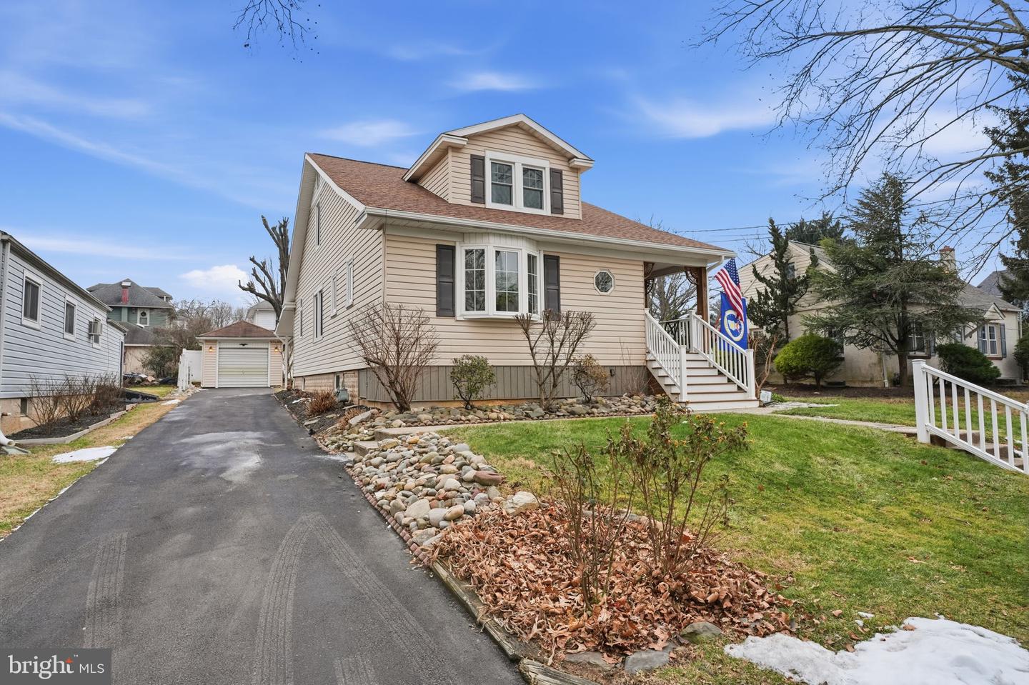 251 Ellis Road, Willow Grove