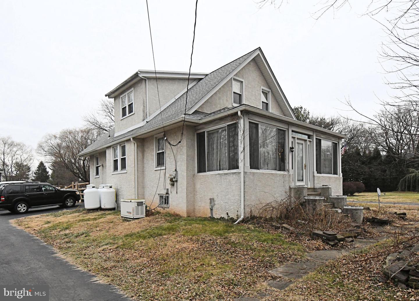 3053 W Germantown Pike, Norristown