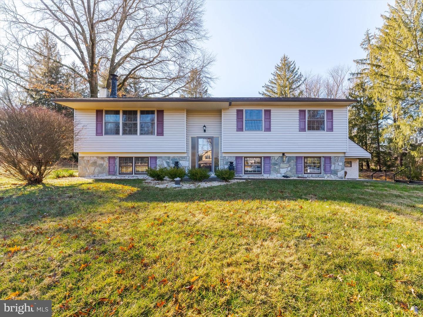 3210 Hogarth Lane, Collegeville