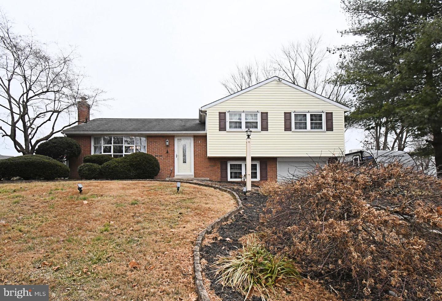 40 Diehl Drive, Gilbertsville