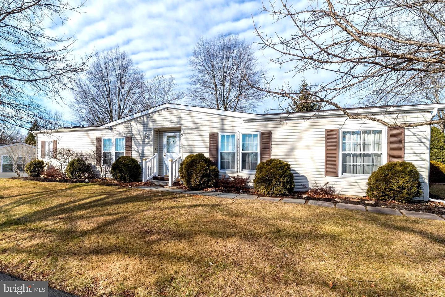 13 Asheton Lane, Souderton