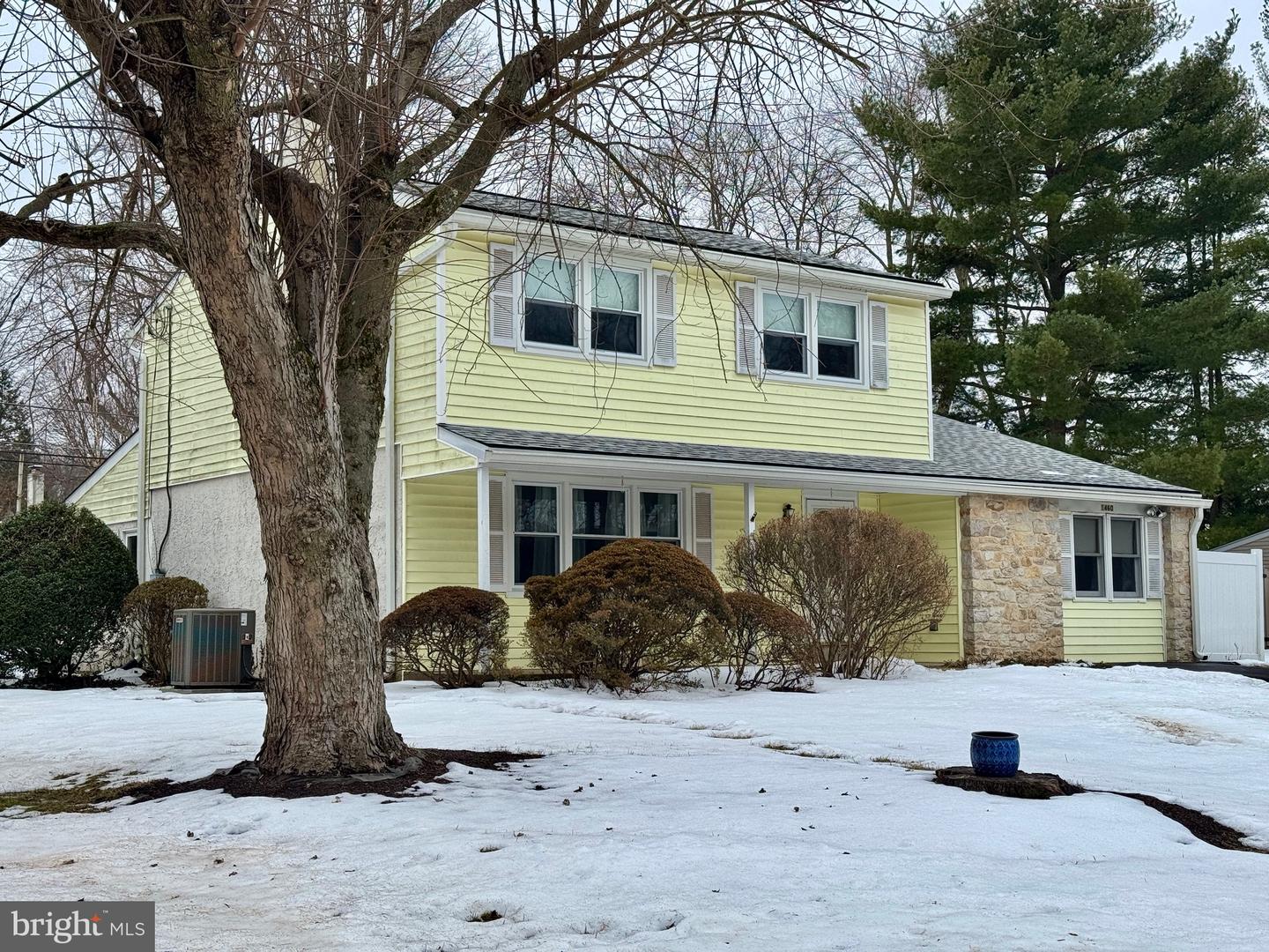 1460 Cathys Lane, North Wales