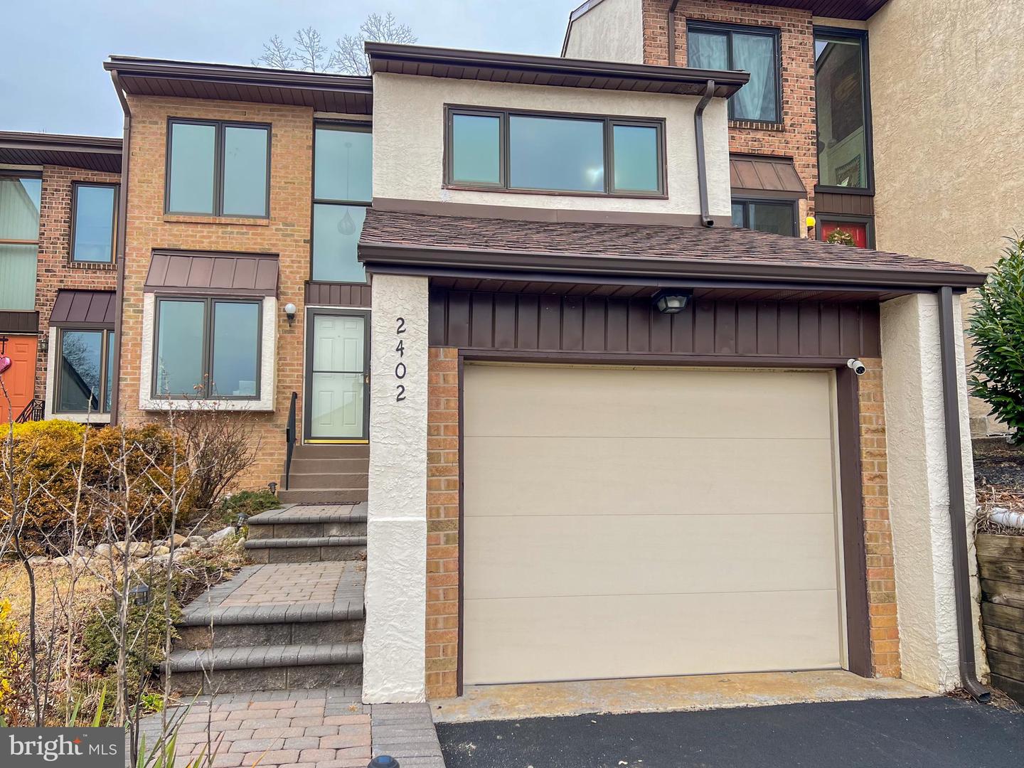 2402 Honey Run Road, Ambler