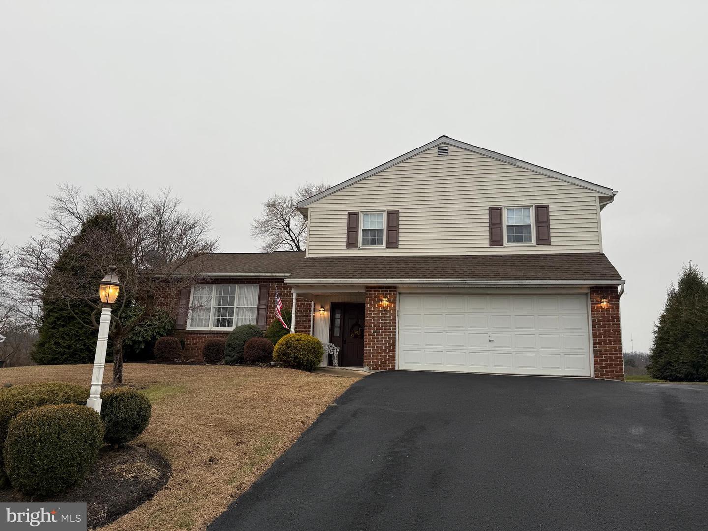 340 Estate Road, Boyertown