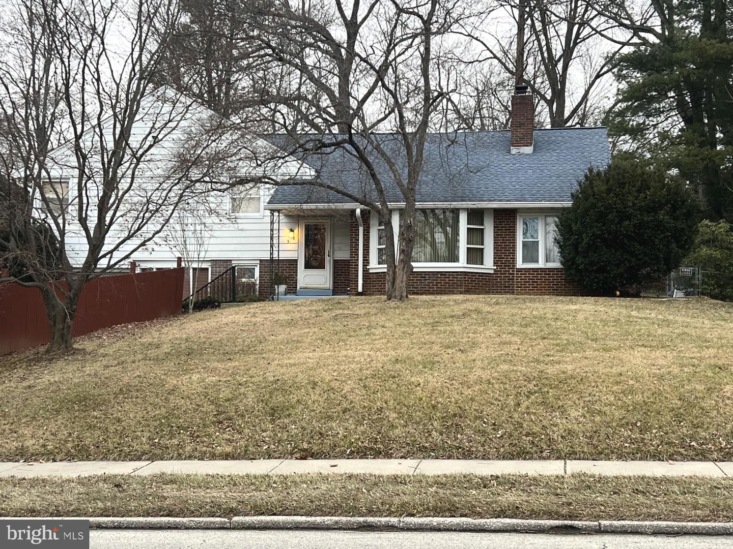 3113 Jenkintown Road, Glenside