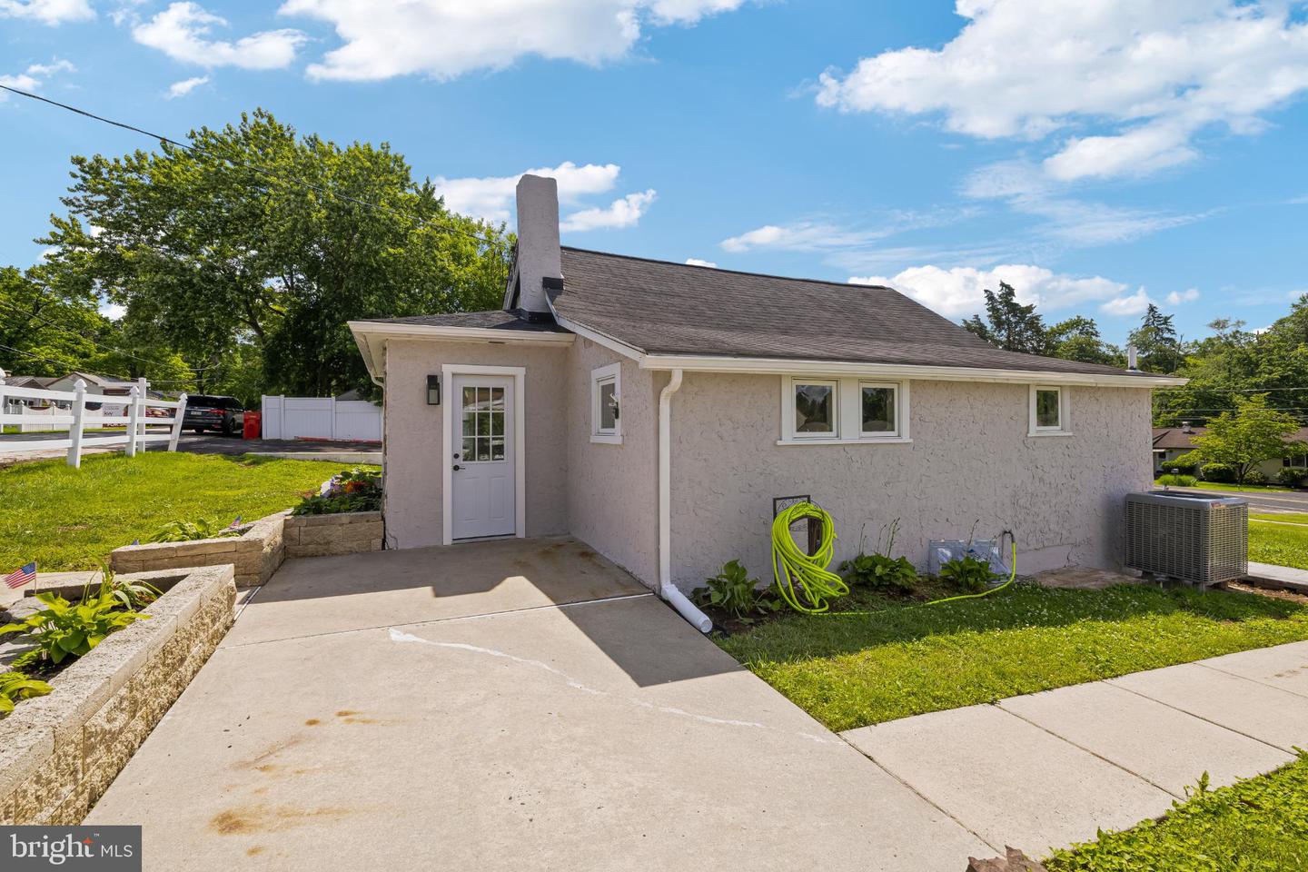 15 Henry Avenue, Collegeville