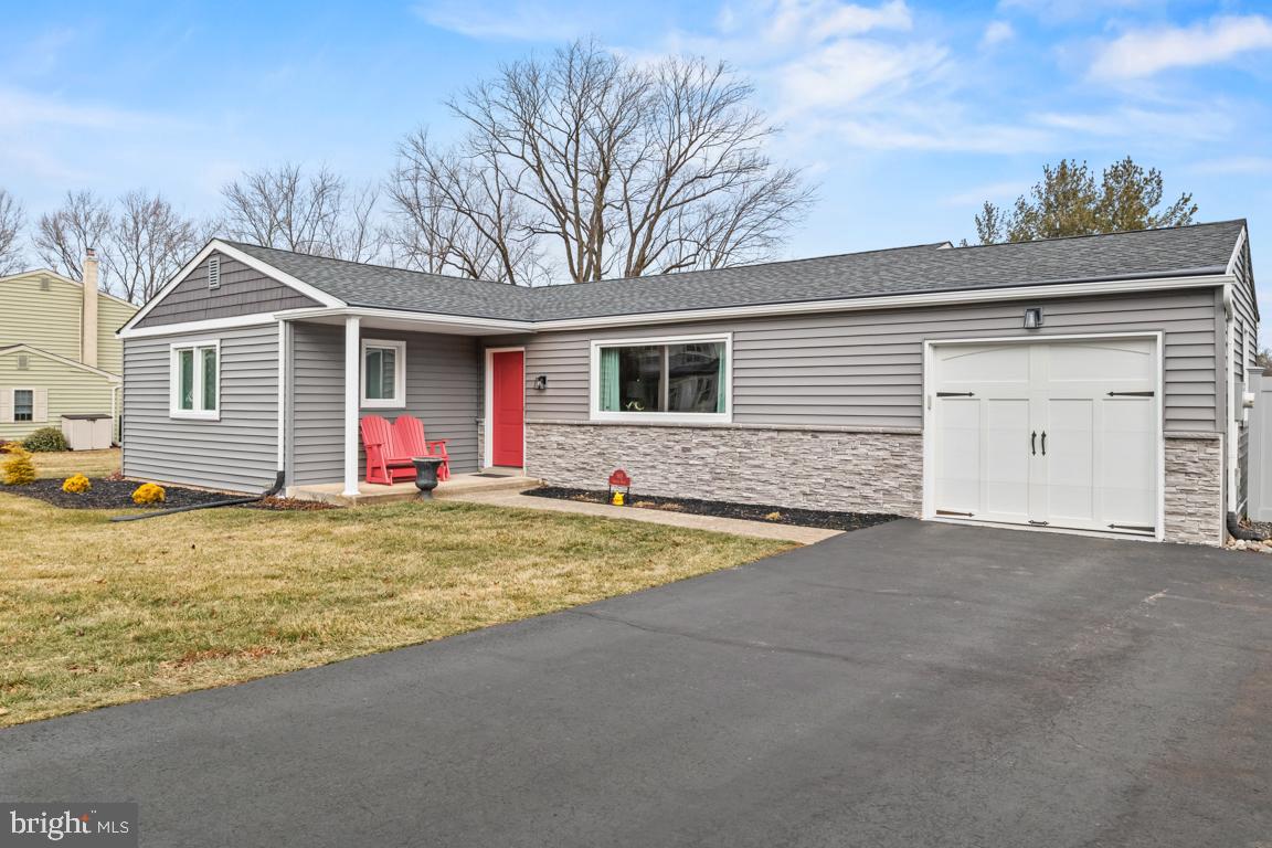 965 Anders Road, Lansdale
