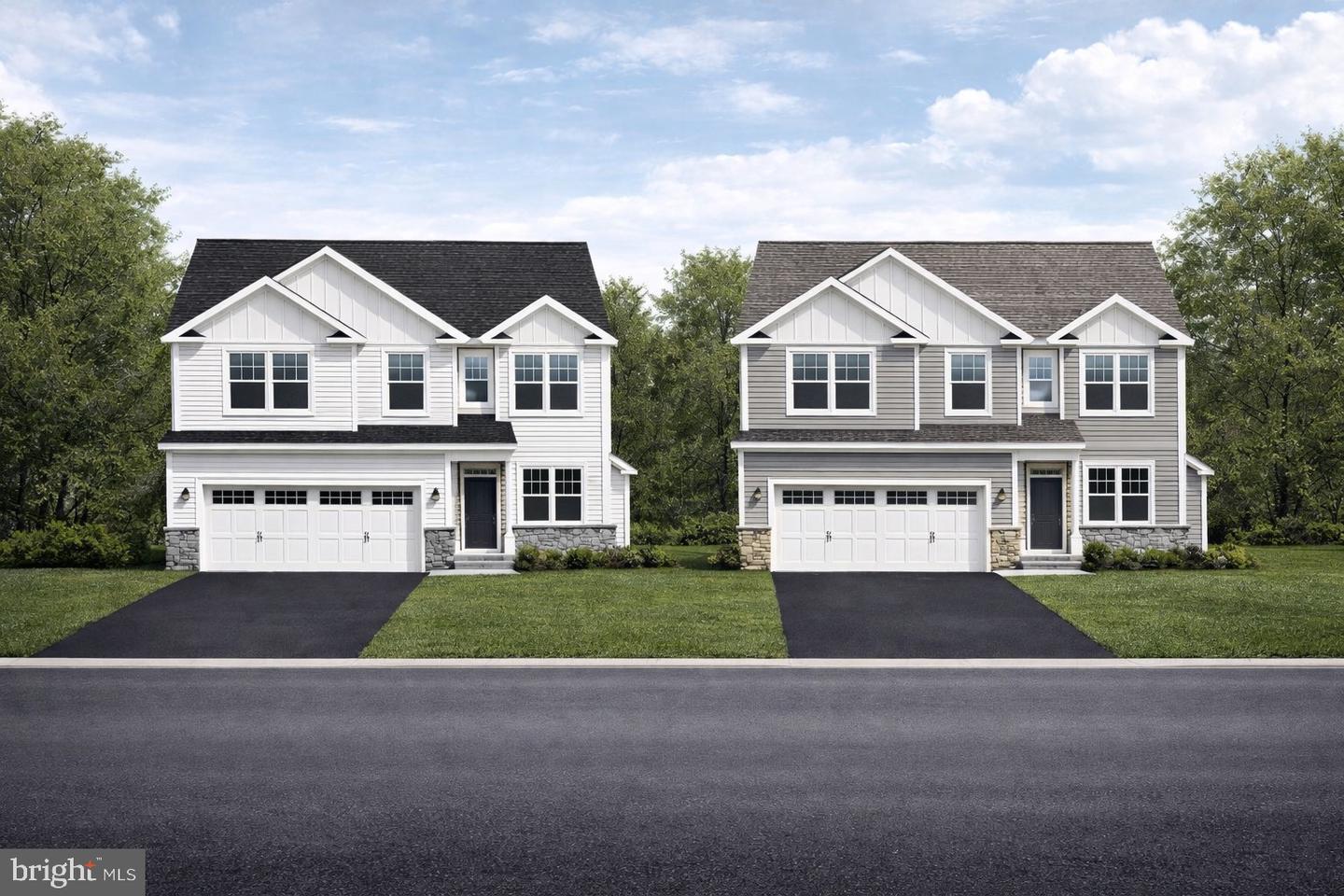 Lot 2 Hilltop Road