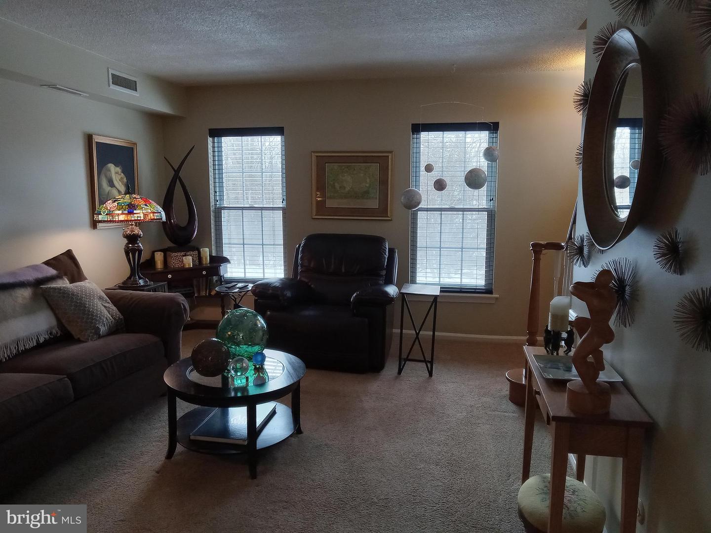 178 Wellington Terrace #13-A, Lansdale