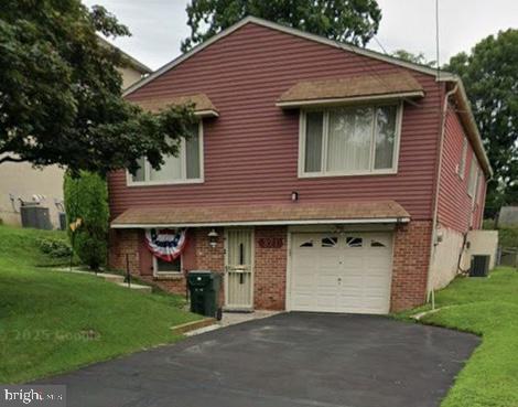 321 Rockledge Avenue, Huntingdon Valley