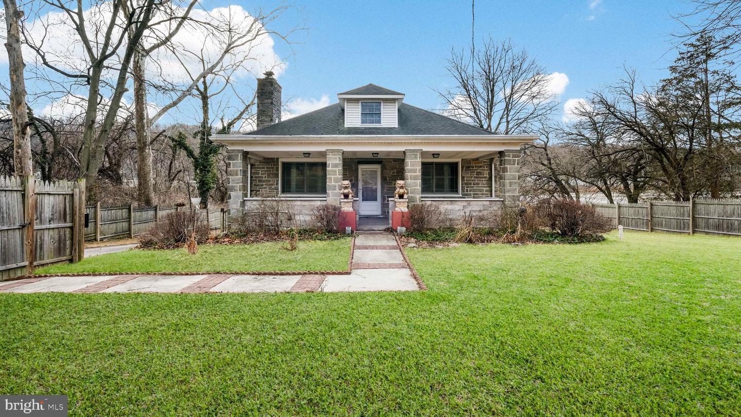 459 S Gulph Road