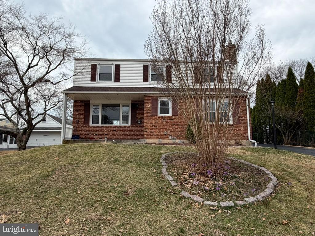725 Springdell Road, King Of Prussia