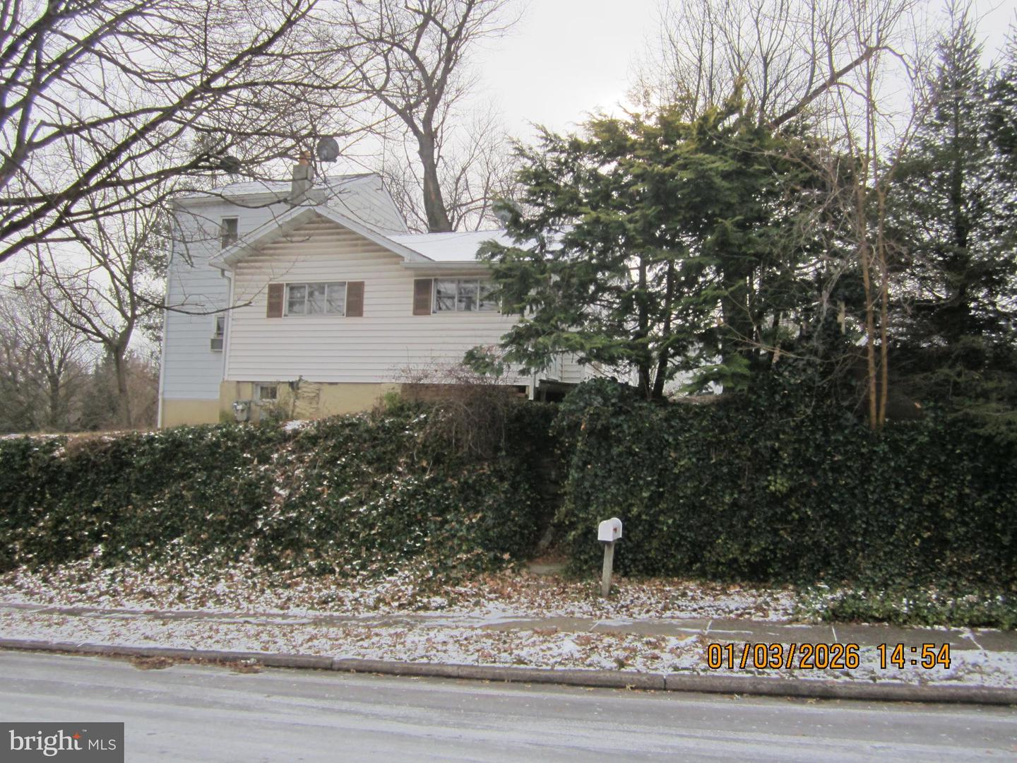 548 Jefferson Avenue