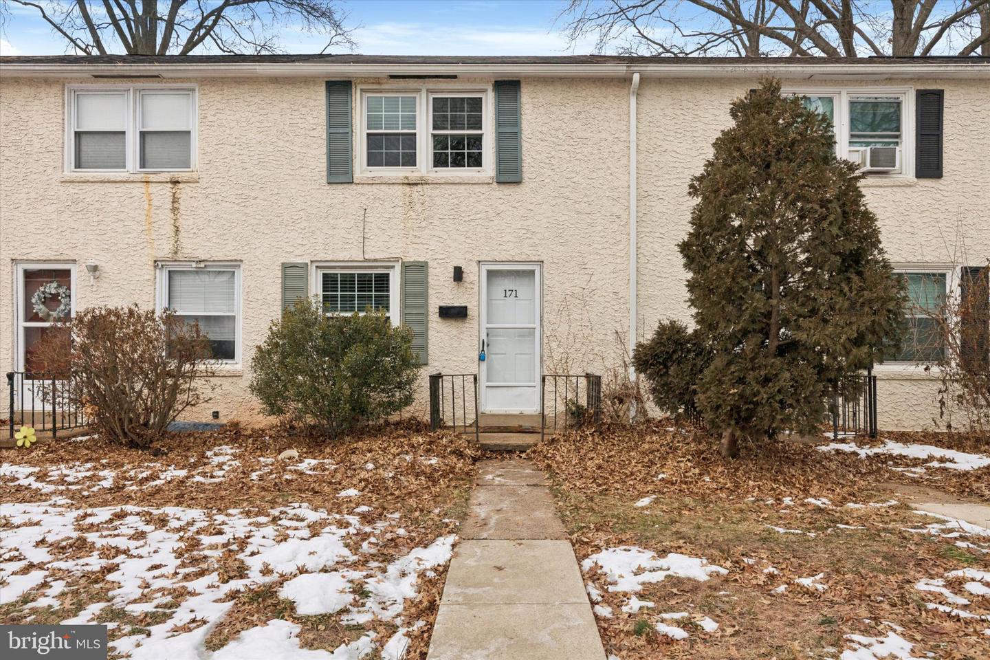 171 Sunrise Drive, Pottstown