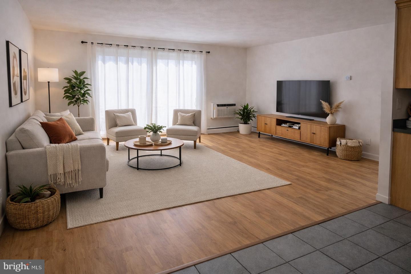 120 N Bethlehem Pike #b303, Fort Washington