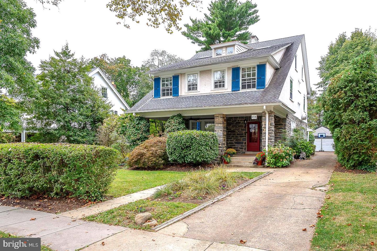 214 Kent Road, Ardmore