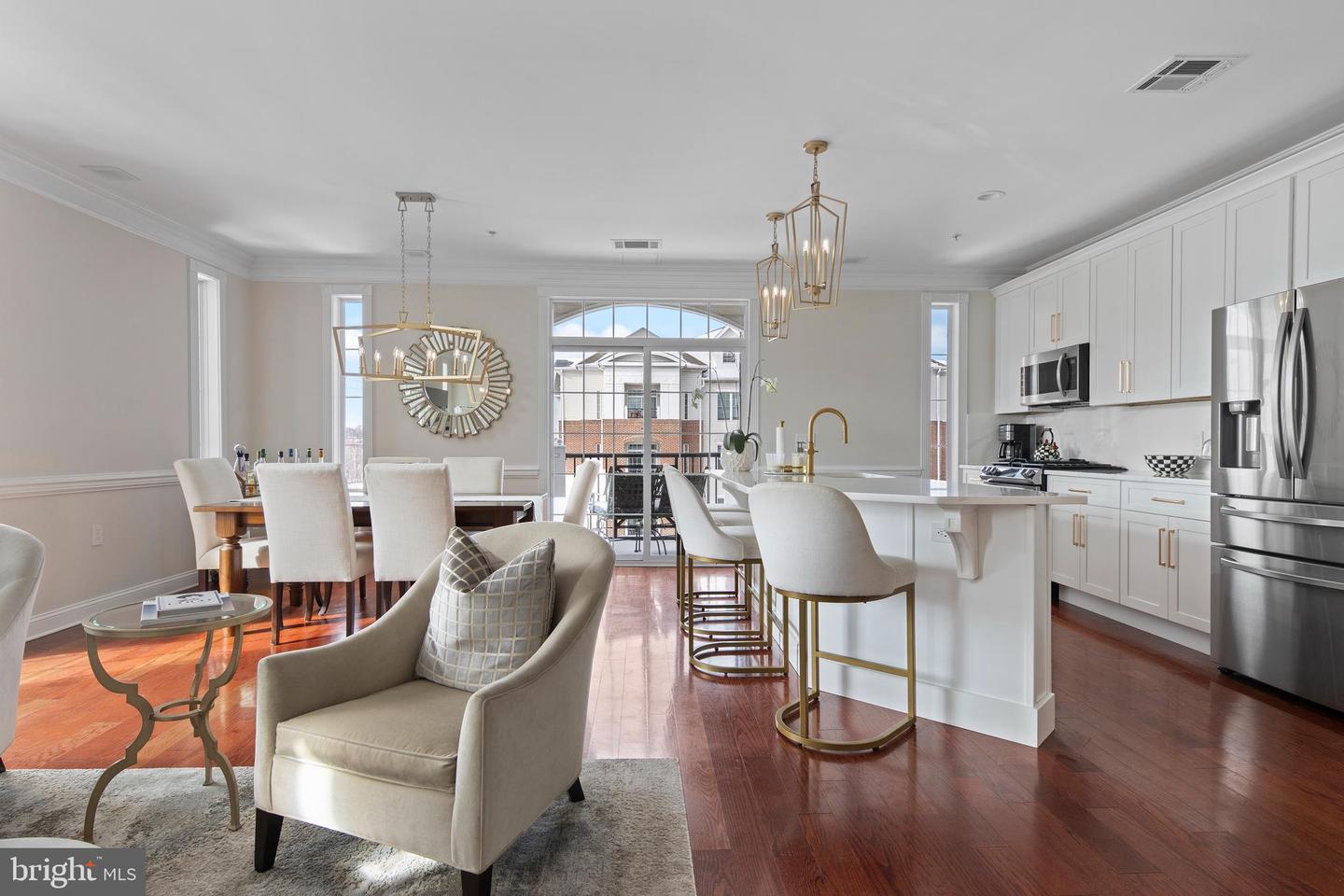 200 W Elm Street #1321, Conshohocken