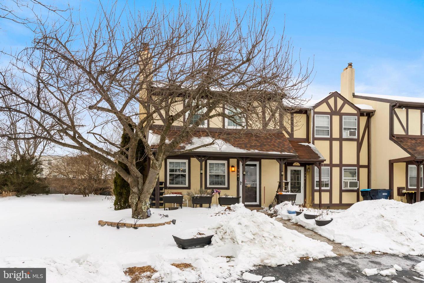 794 Sandra Lane, Norristown