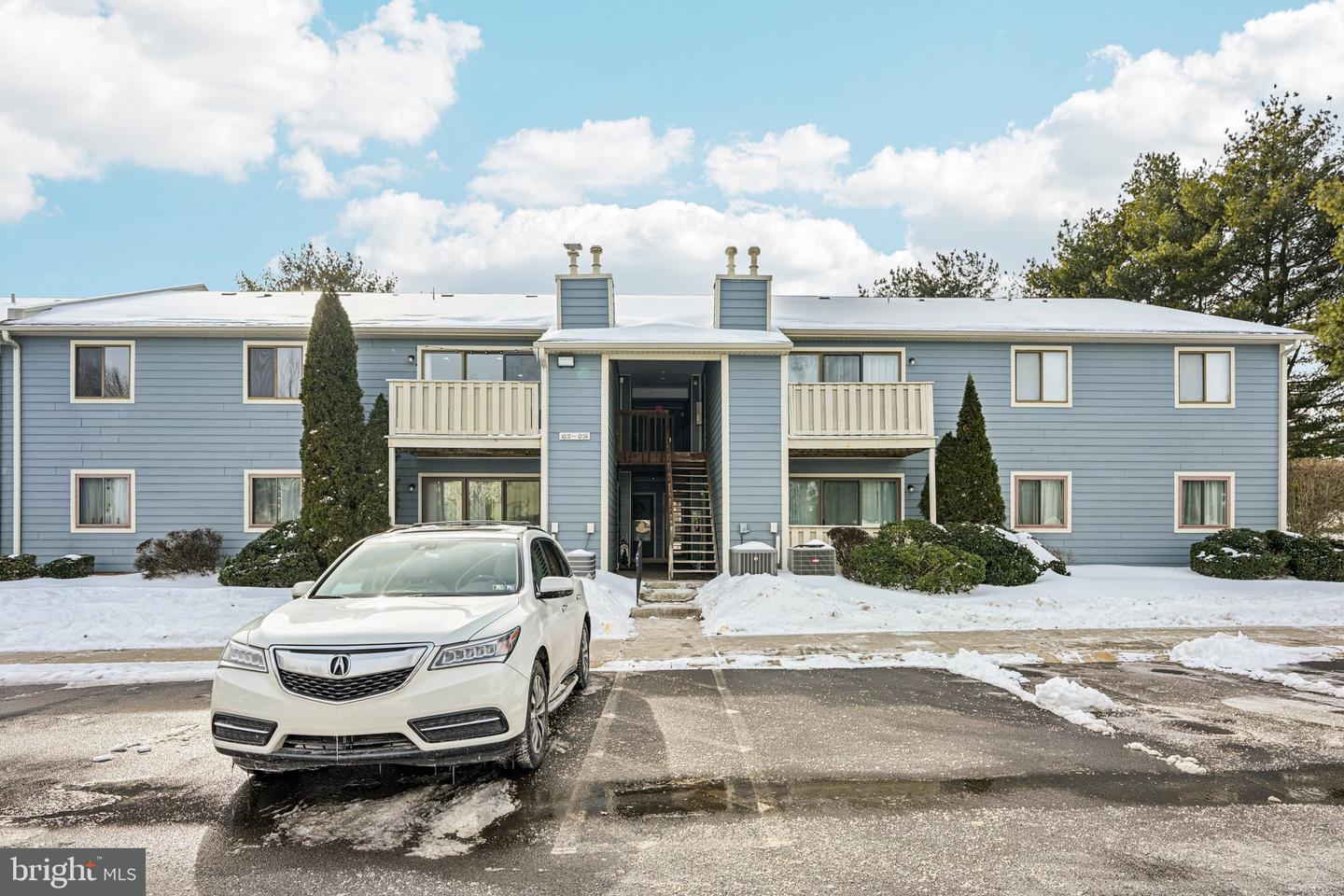 1006 Thornton Court, North Wales