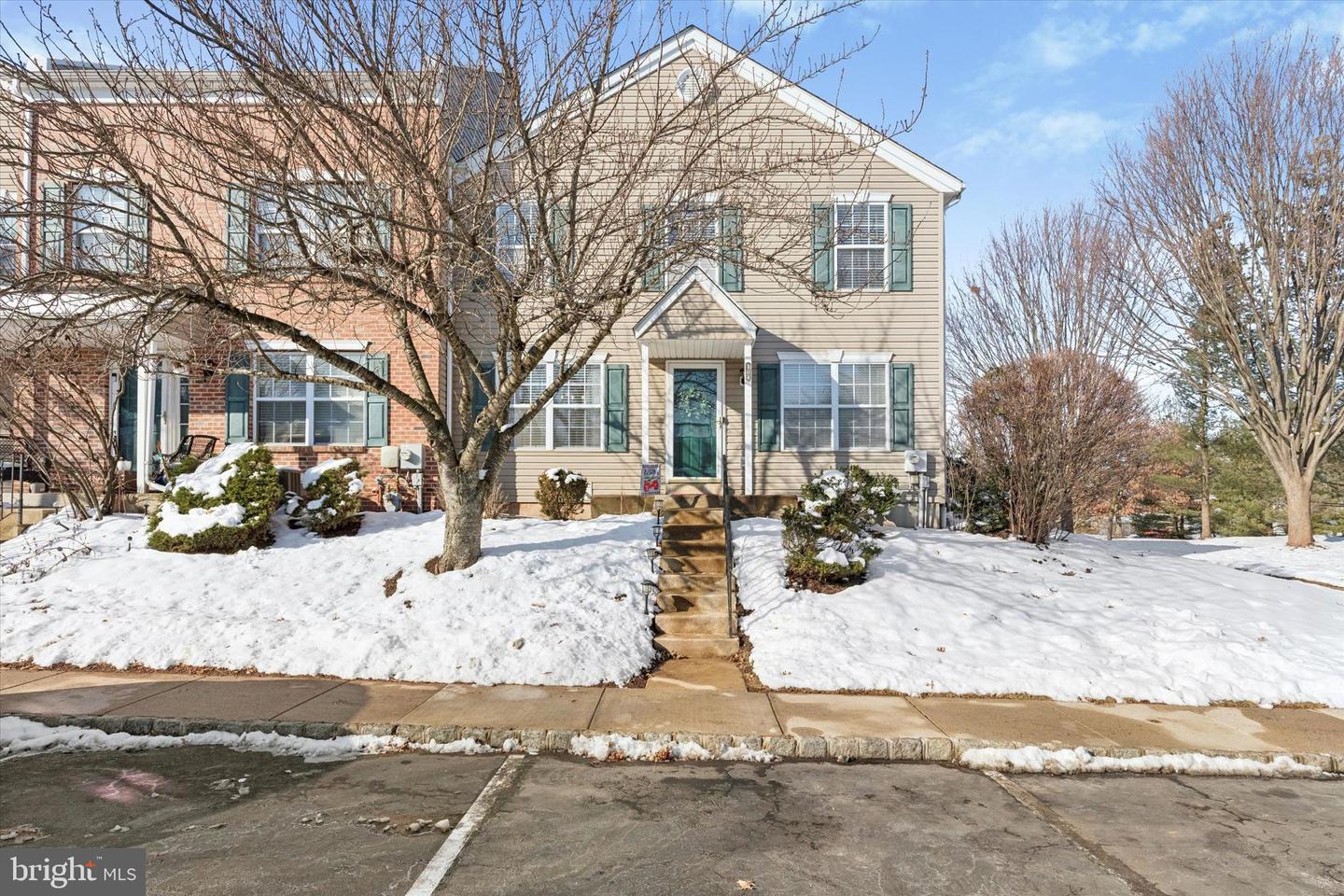 104 Providence Court, Harleysville
