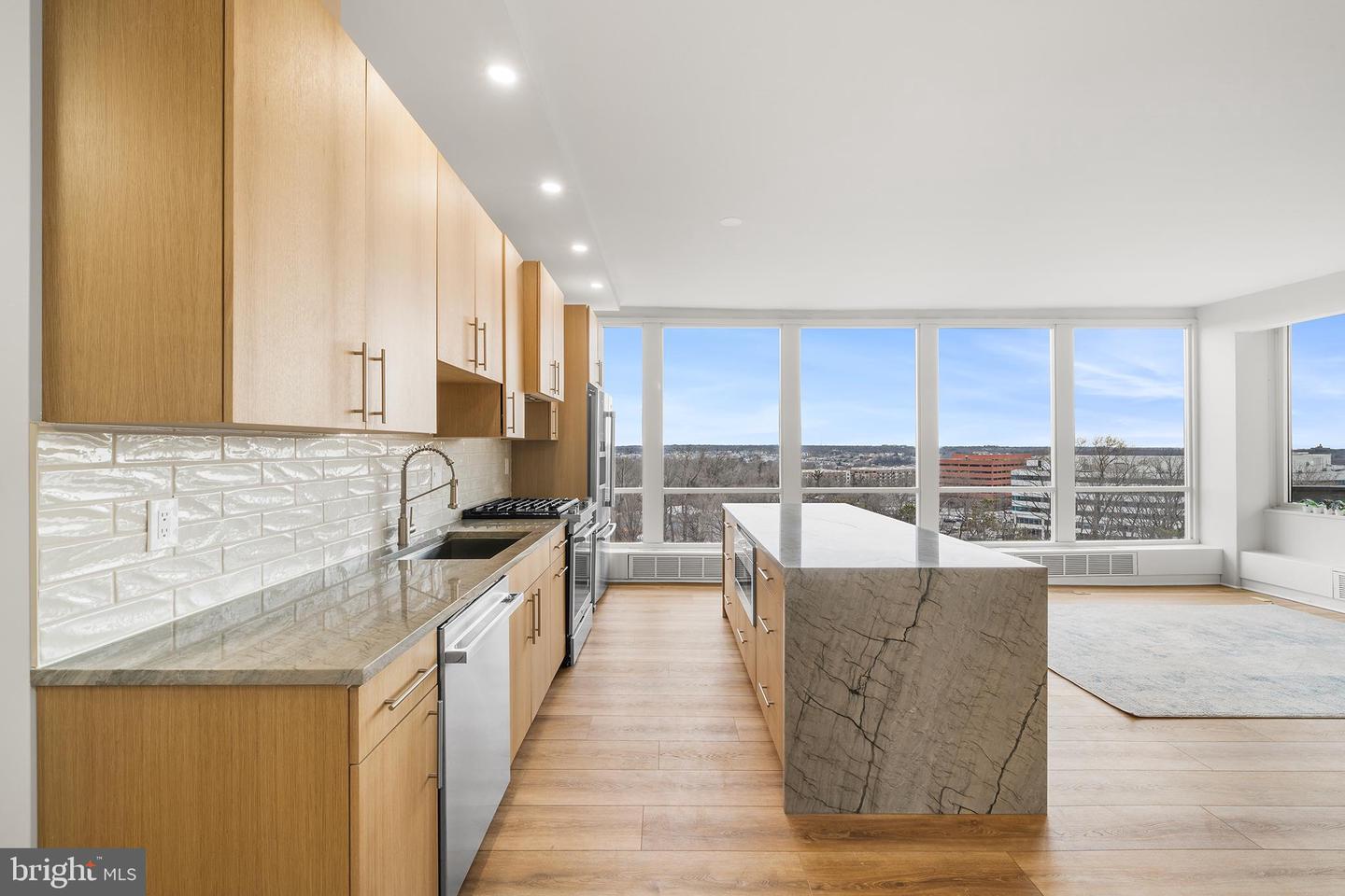 50 Belmont Avenue #1114, Bala Cynwyd