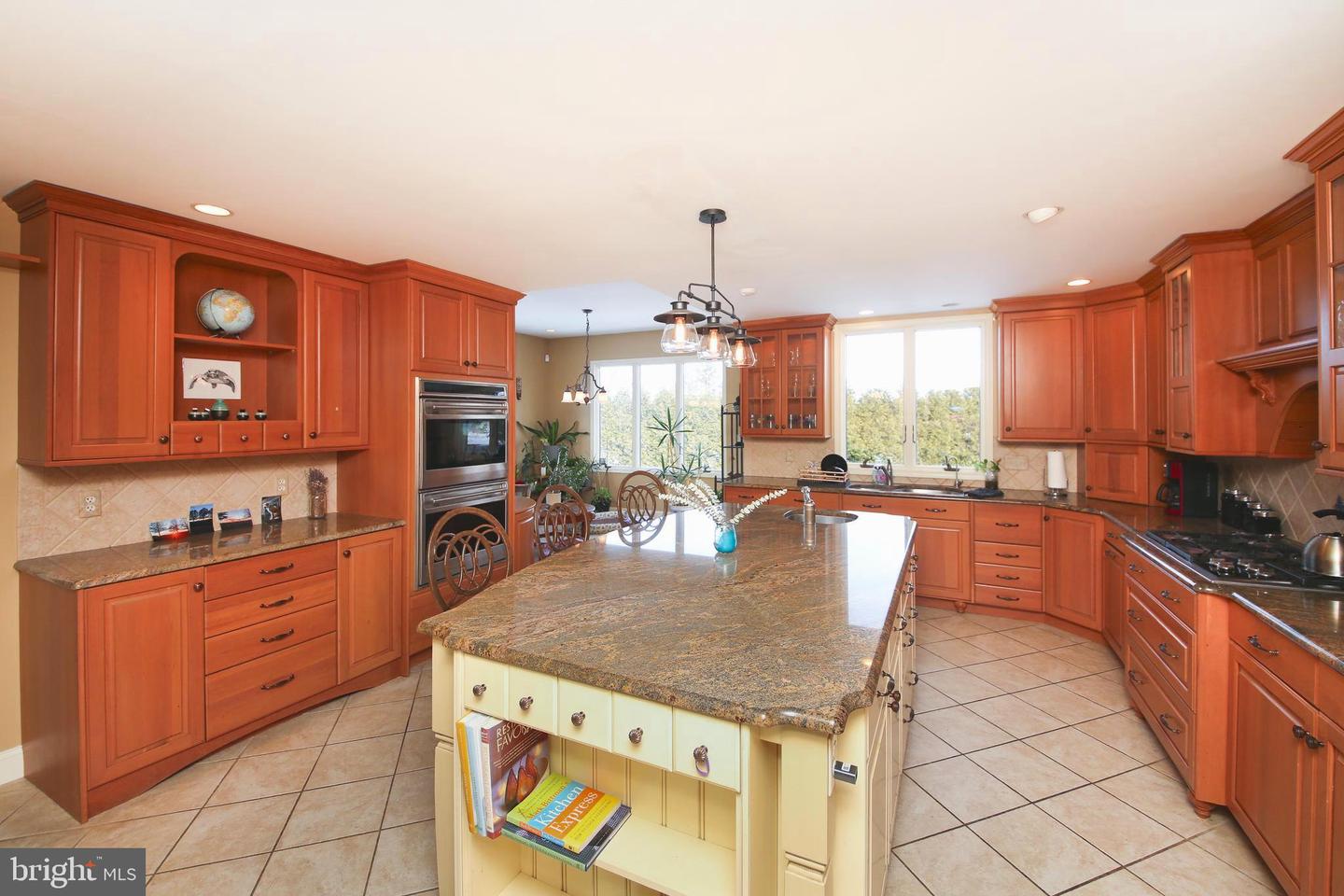 531 Hunsicker Road, Telford