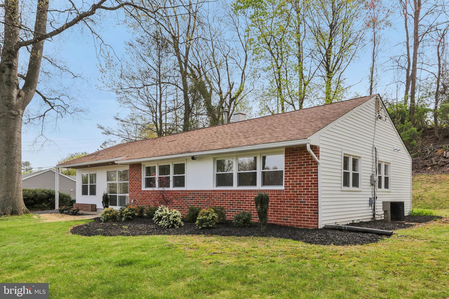 1306 Stotesbury Avenue, Glenside