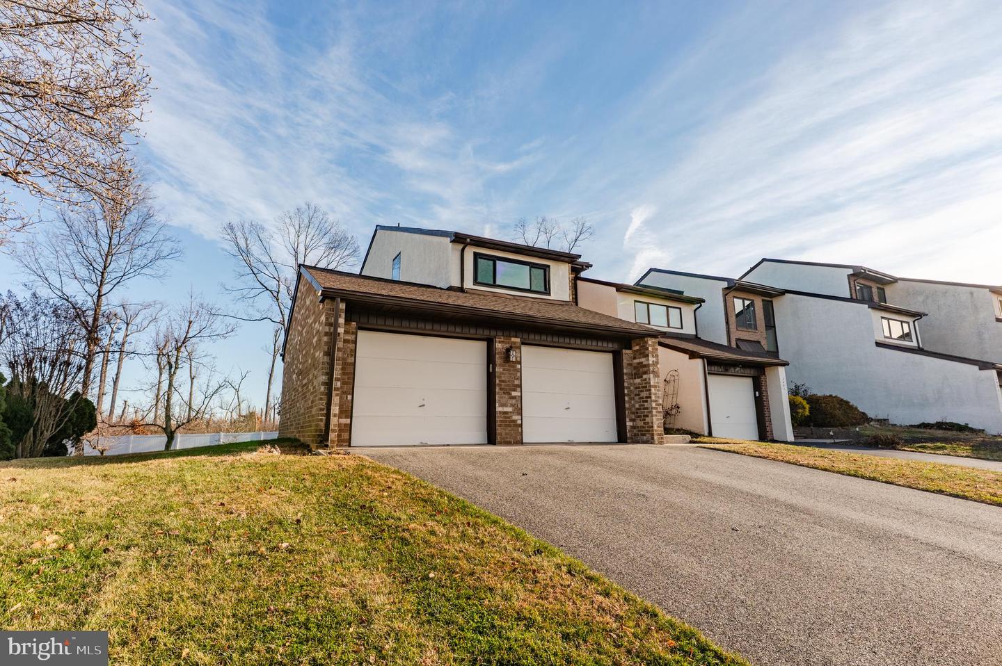 2400 Honey Run Road, Ambler
