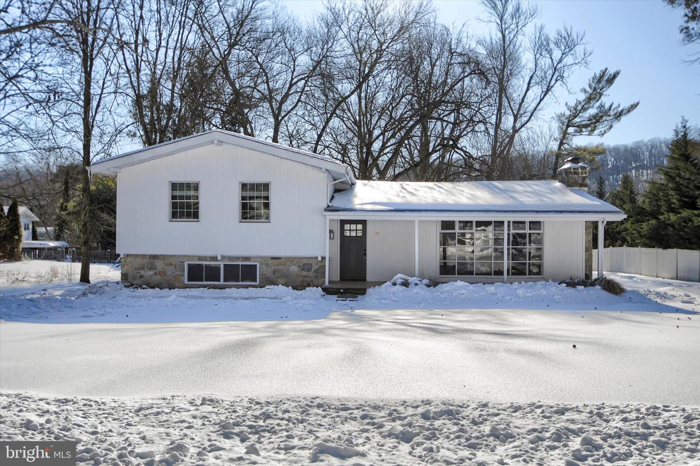 958 Longview Road, King Of Prussia