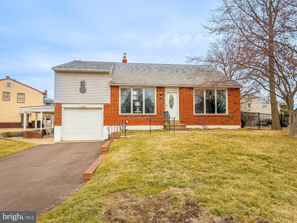 513 Barbara Drive, Norristown