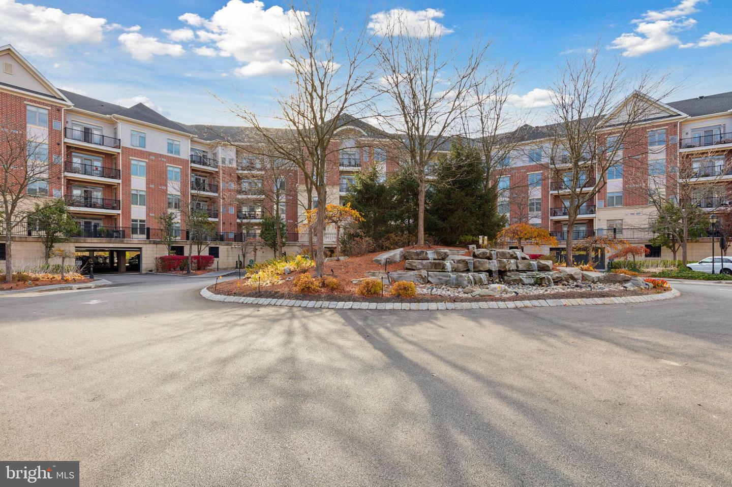 317 Carson Terrace, Huntingdon Valley