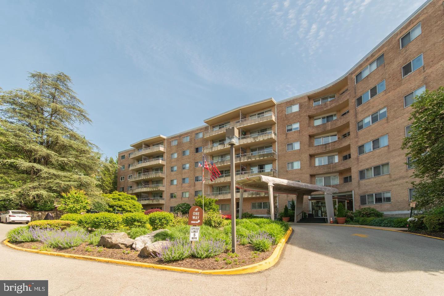 100 West Avenue #211-S