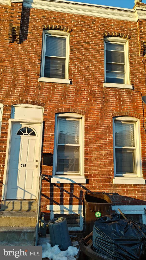229 W Spruce Street, Norristown