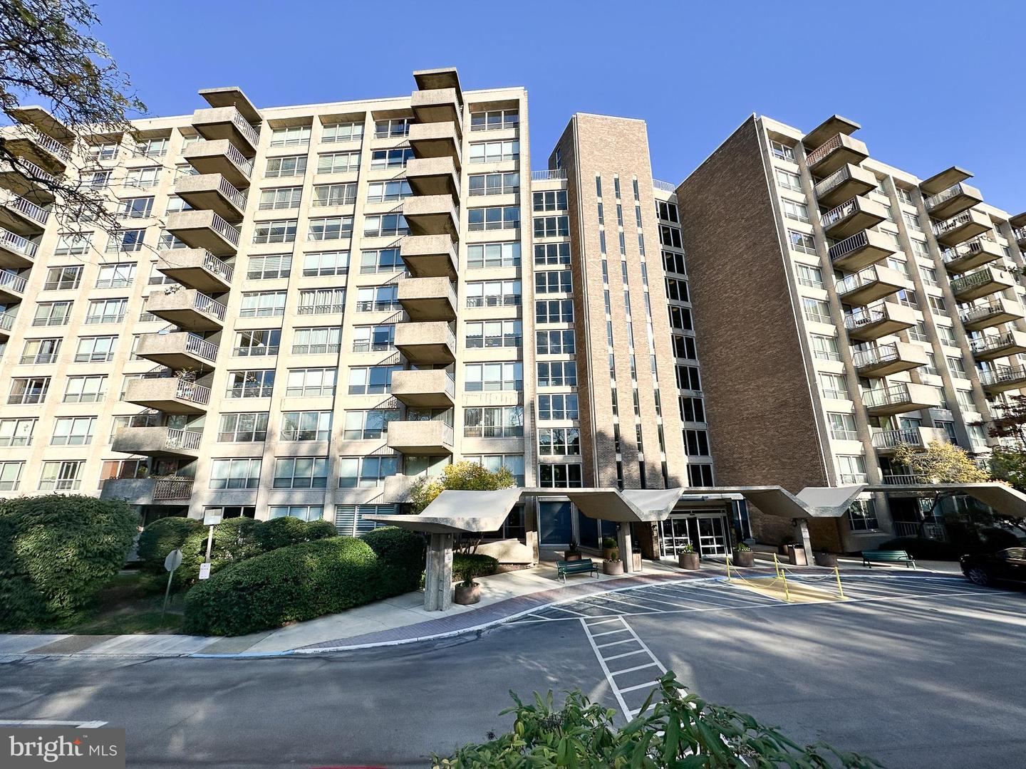 1001 City Avenue #W-405, Wynnewood