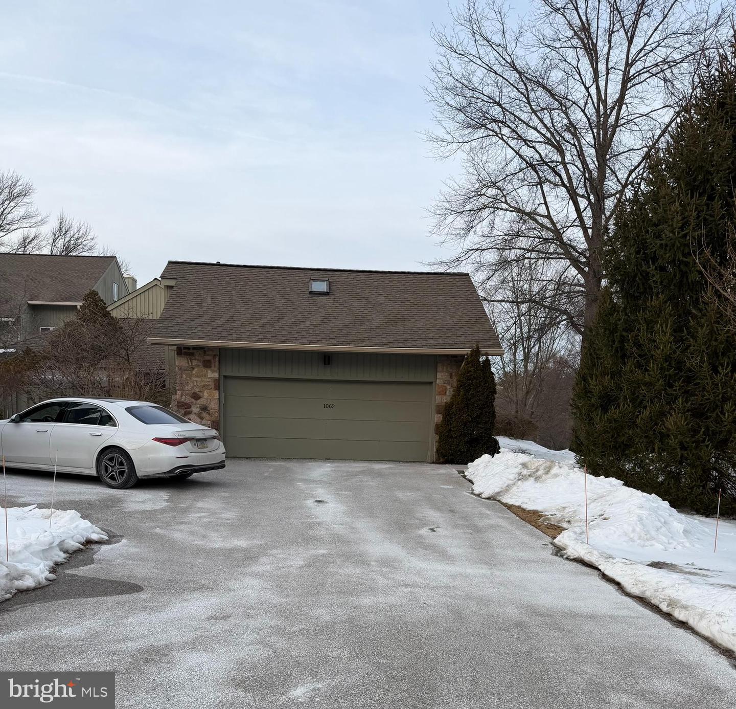 1062 Broadmoor Road, Bryn Mawr