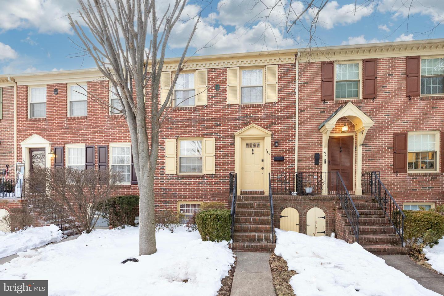 145 Roboda Boulevard, Royersford