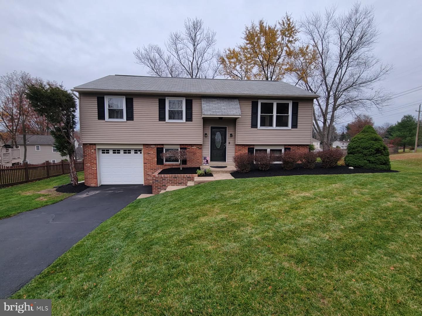 8 Red Cloud Circle, Royersford