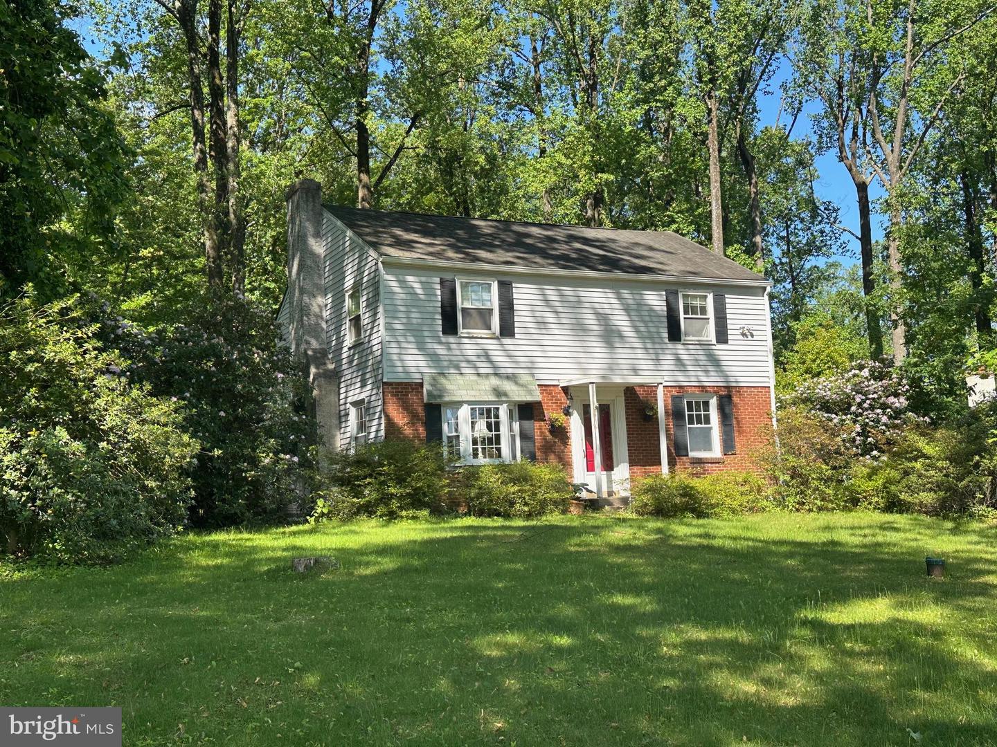 1950 Terwood Road, Huntingdon Valley