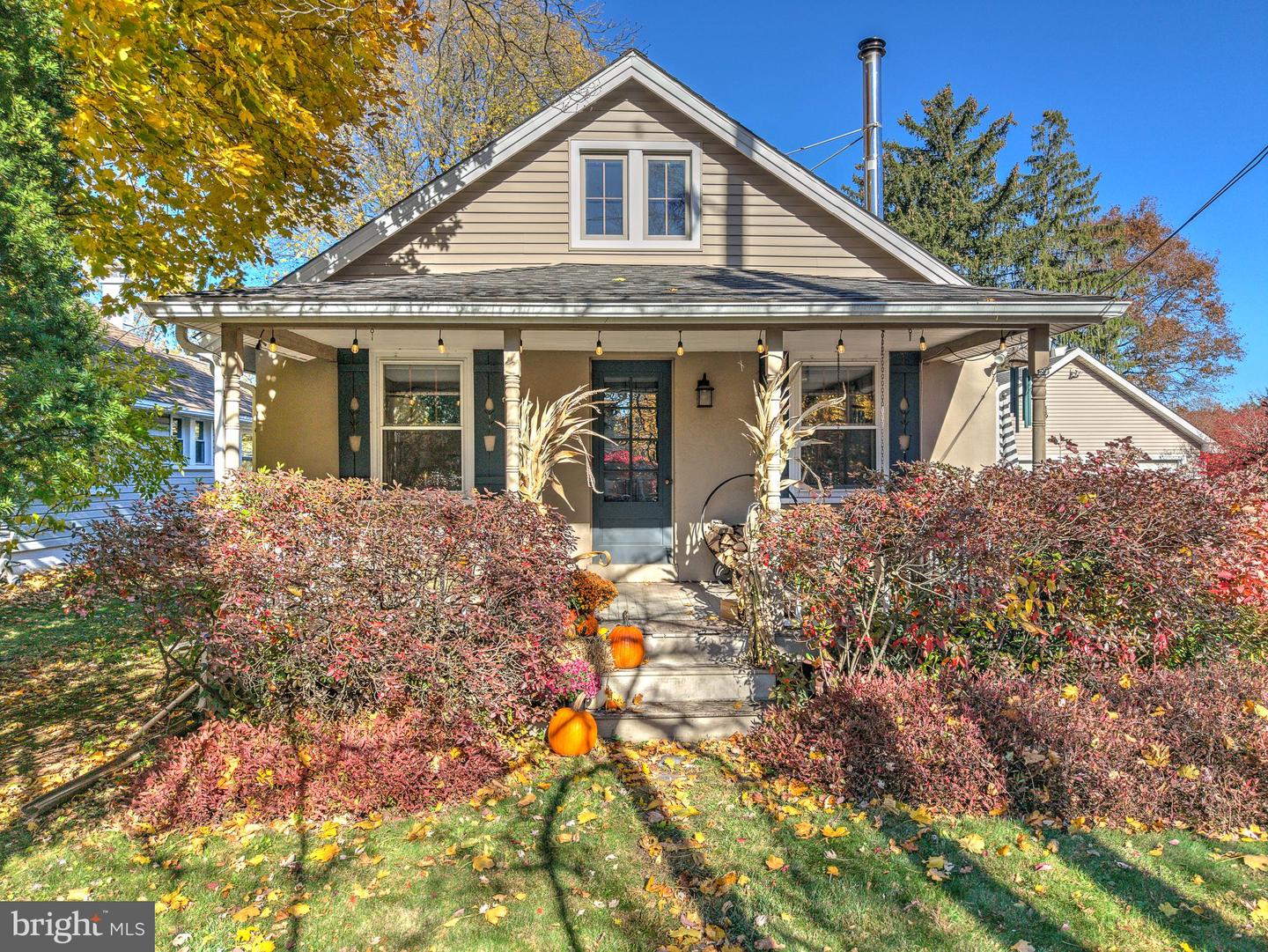 691 Park Road, Lansdale