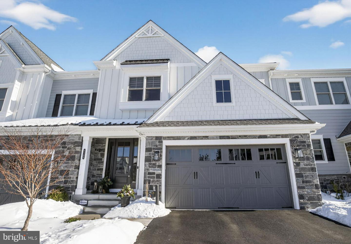 6180 Argos Drive, Blue Bell