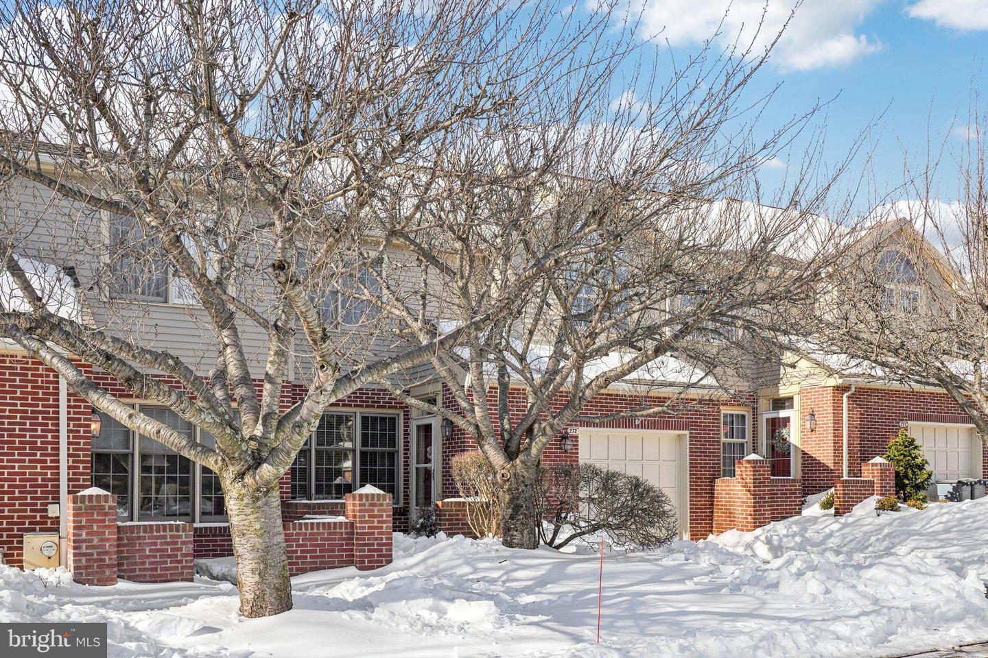 272 Almwich Place, Ambler