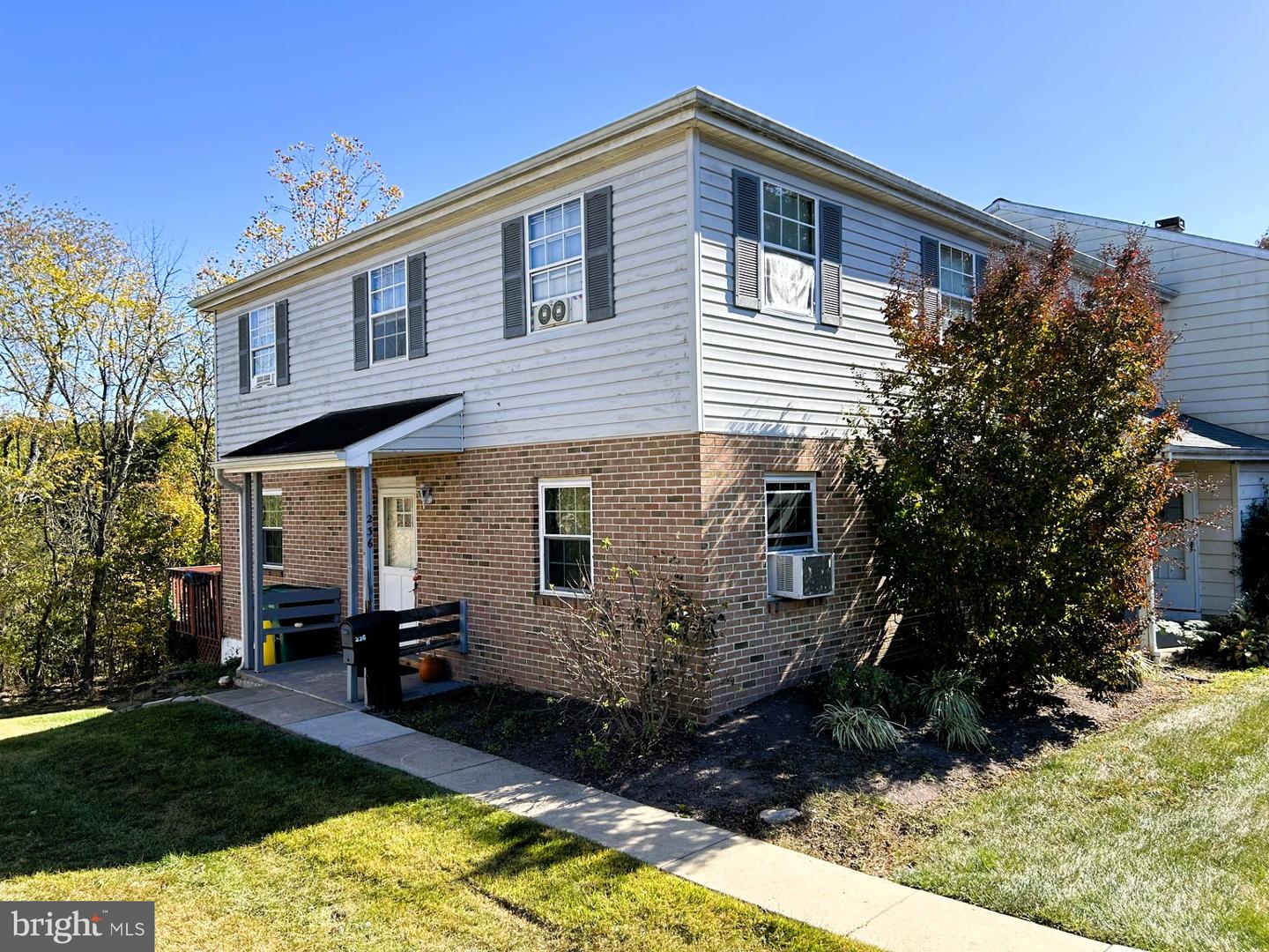 236 Lexington Road, Schwenksville