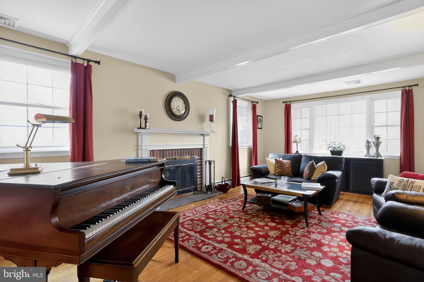 908 Judie Lane, Ambler