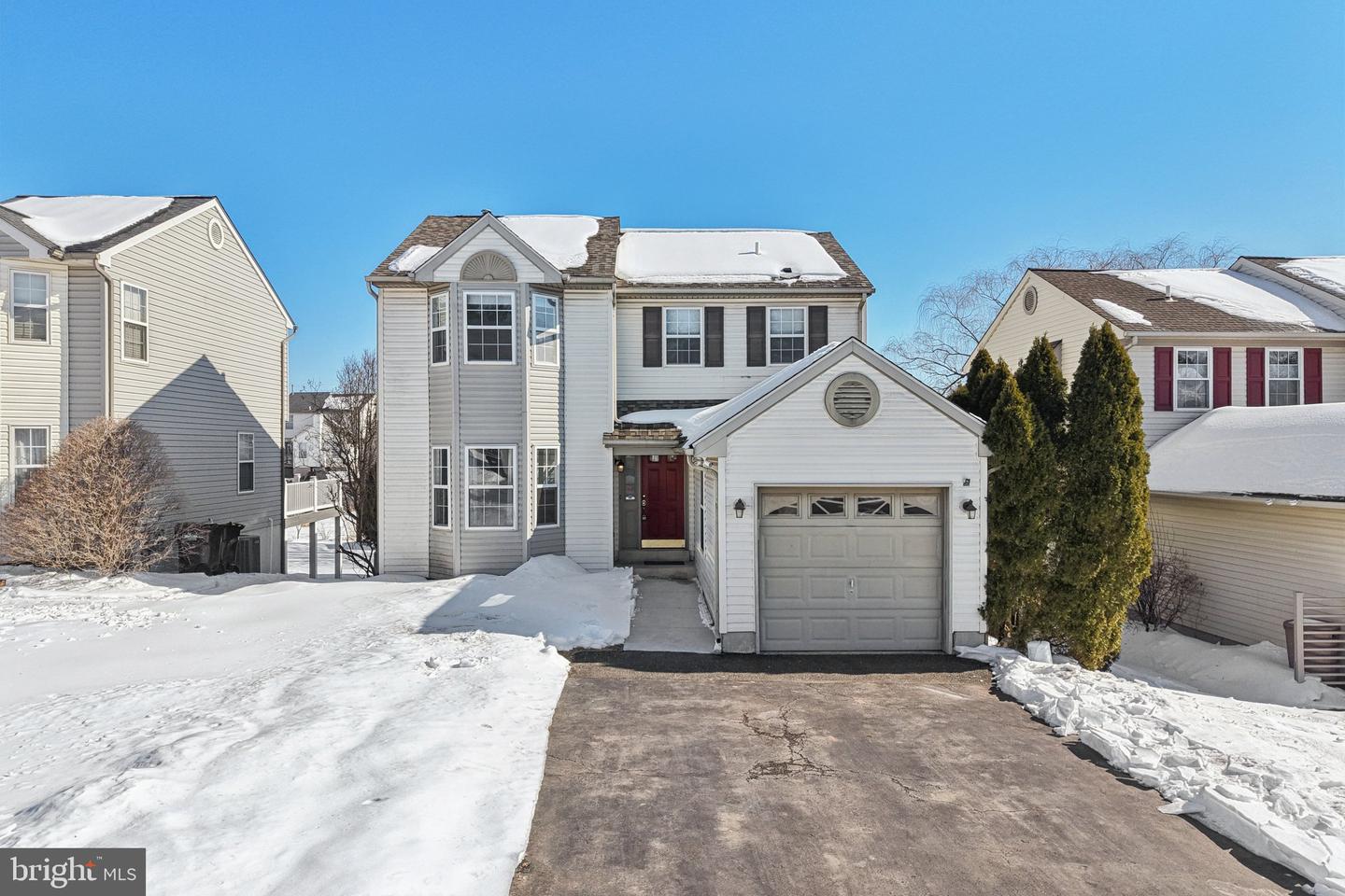 616 Stewart Road, Collegeville