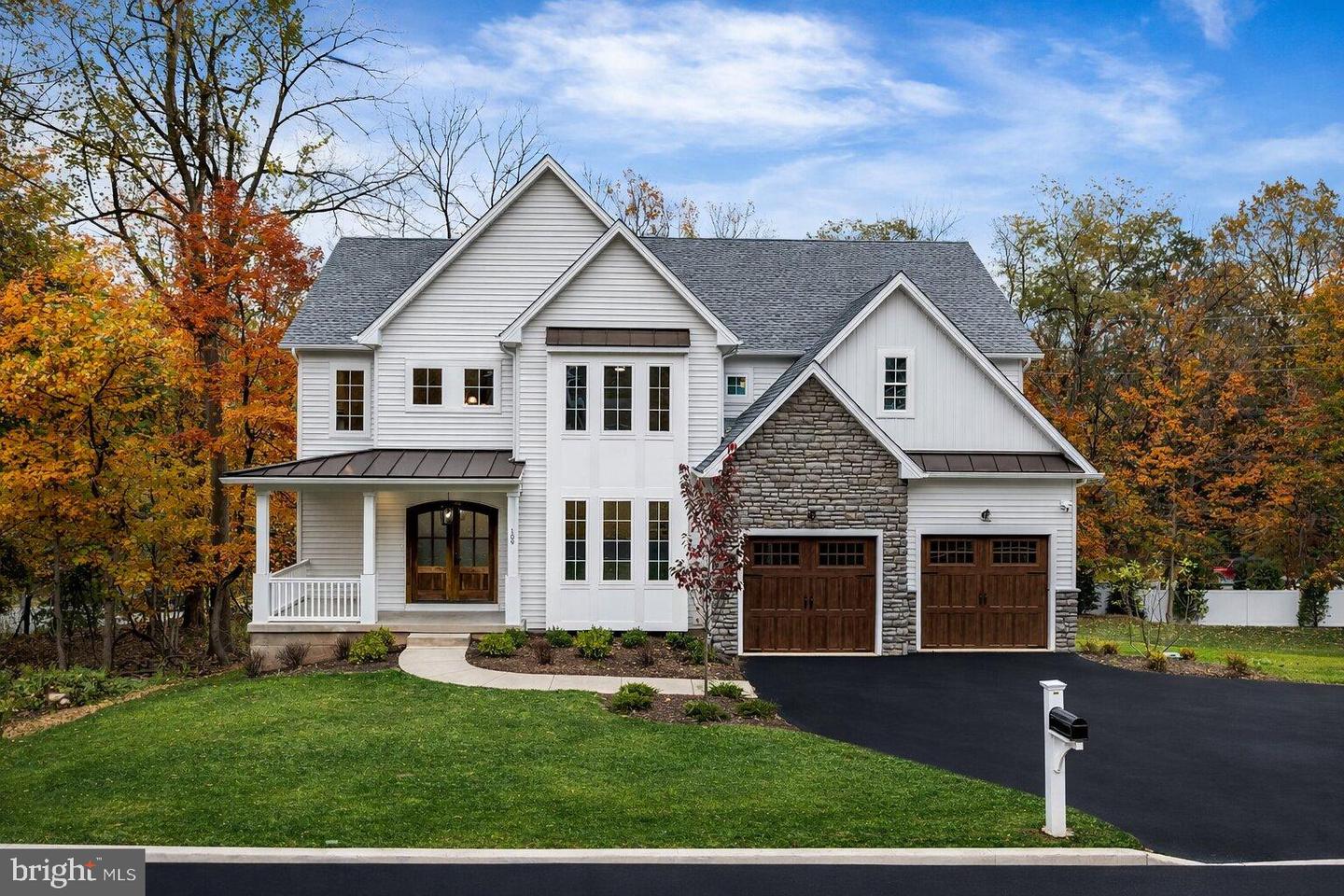 Lot 3 Walton Road