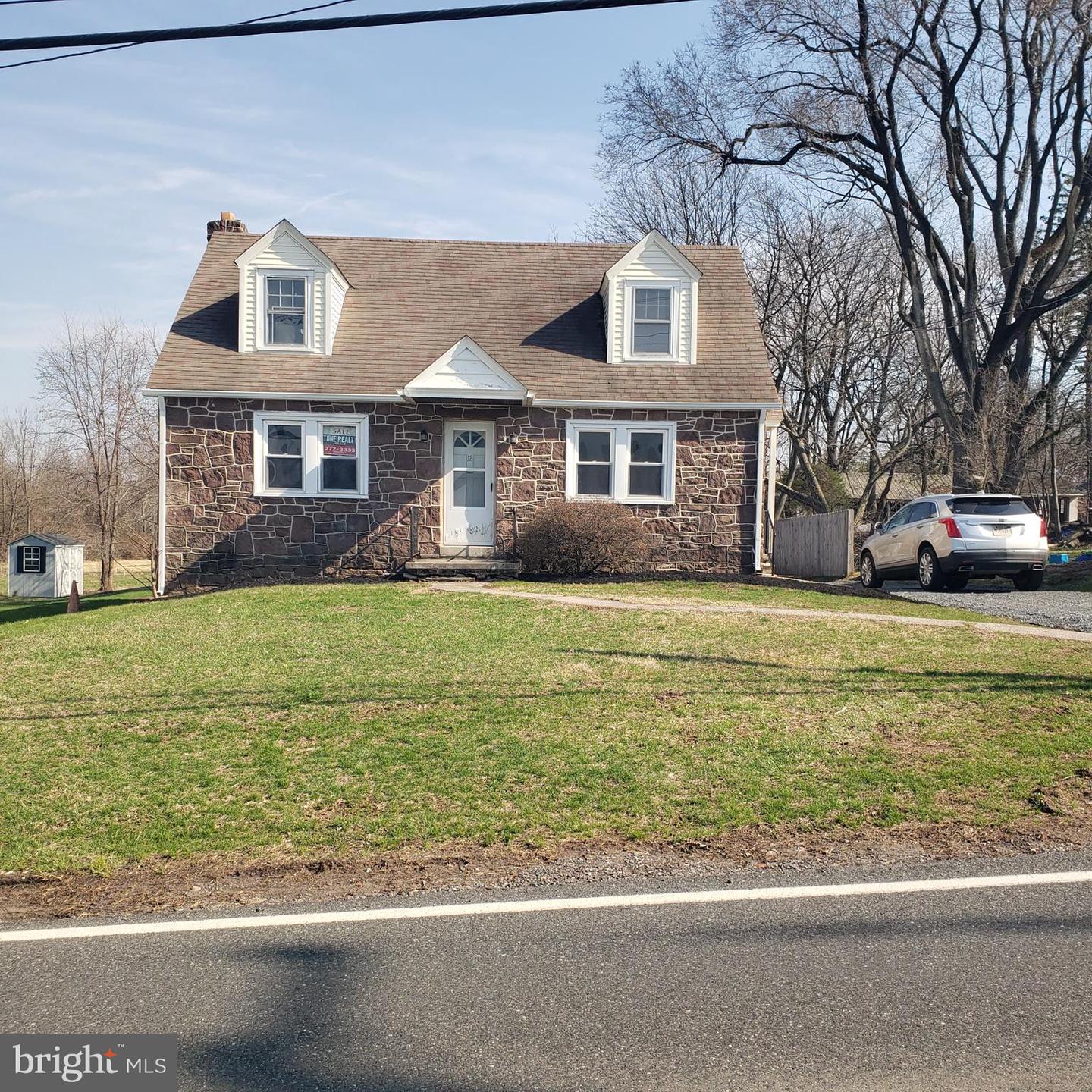 12 N Limerick Road, Royersford