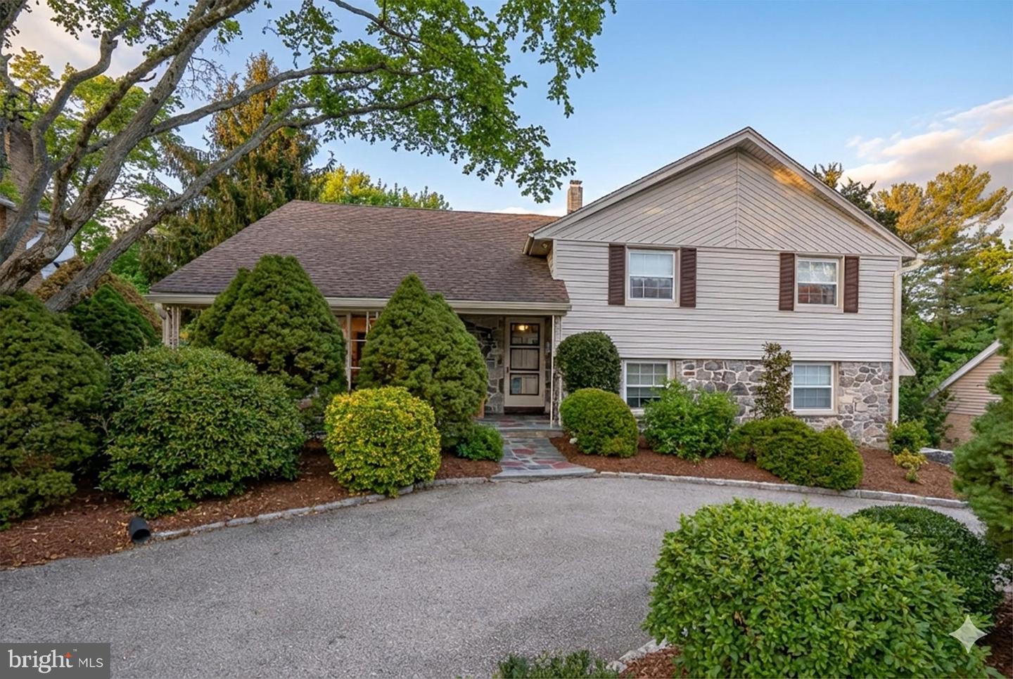 259 Barwynne Road, Wynnewood