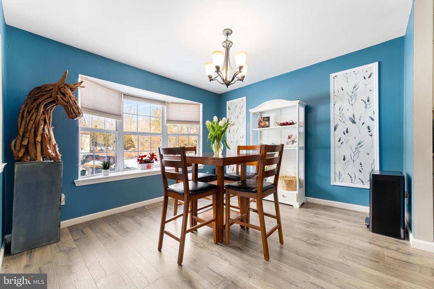 203 Zieglerville Road, Schwenksville